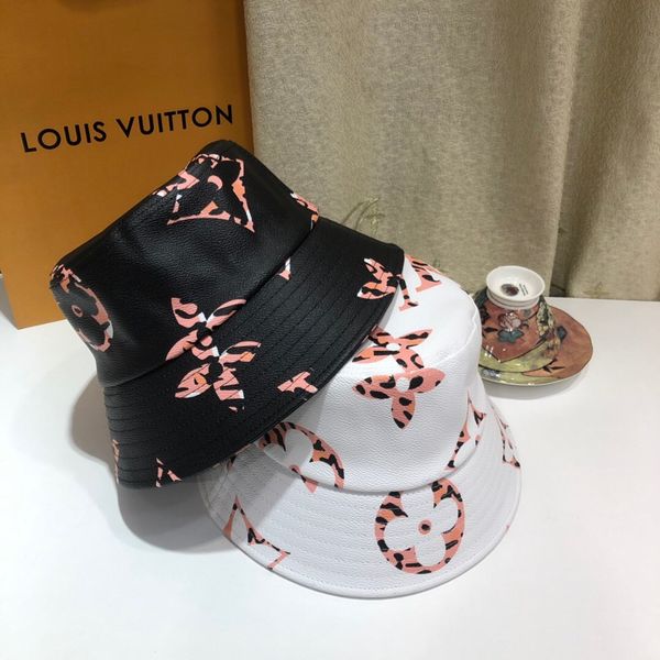 

20ss designercaps дешевых колпачки горячих продаж brandcaps мужчины женщина хлопок винтажной повседневный brandcaps открытого упражнение спо, Black;white
