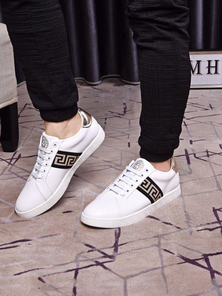 

Sapatos clássicos ikdksdkiern