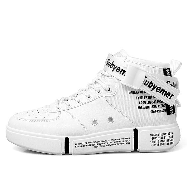 

men women winter high way canva shoes flat shoes black white red autumn walking luxury mens womens casual shoes