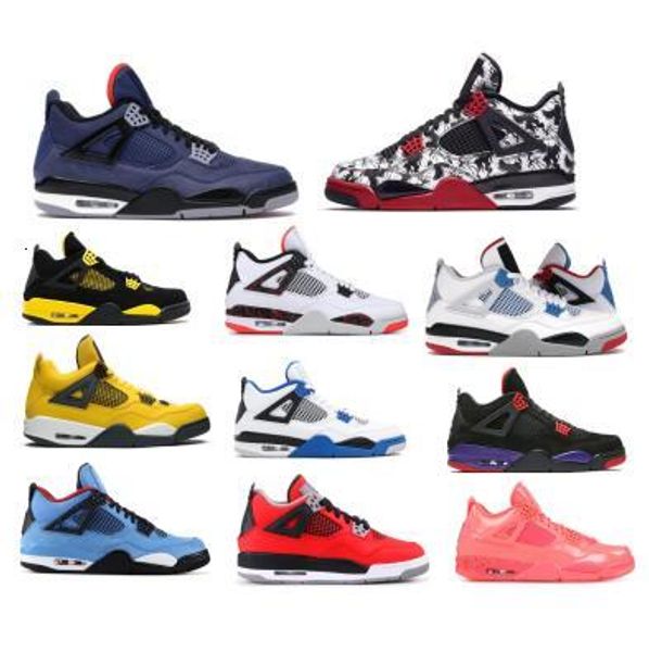 

jumpman 4 мђжинђ бакебол обђв ђепленнй loyal о гоноѬаѬ иники fiba ађиѬовка о