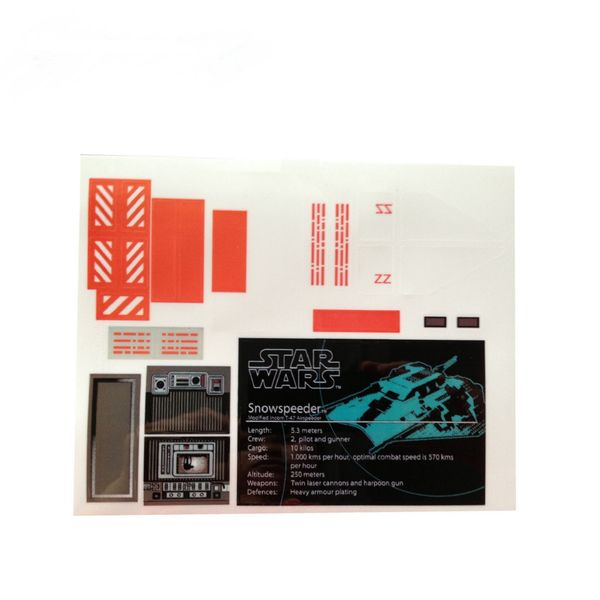 

fancy eco-friendly custom waterproof food packaging sticker label printing for wholesale