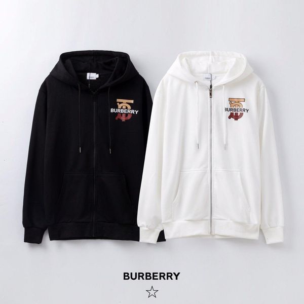 

ladies hoodies shirt sweatshirt fashion fashion cotton elegant tracksuit round neck loose new, White