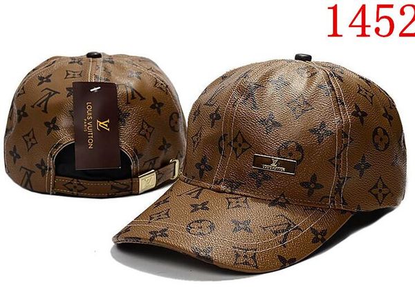 

кожа высокого качества snapback caps 2019 лето стиль изогнутые шляпы casquette папа для мужчин, женщин, хип-хоп gorras sun регулируемая кост, Blue;gray