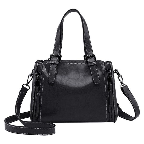 

малая площадь сумка wild повседневный zipper сумка сумки мягкая кожа pu для женщин одного плеча элегантный дизайн дамы сумки