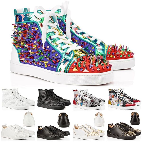 

Sapatos ocasionais nice_sneakers