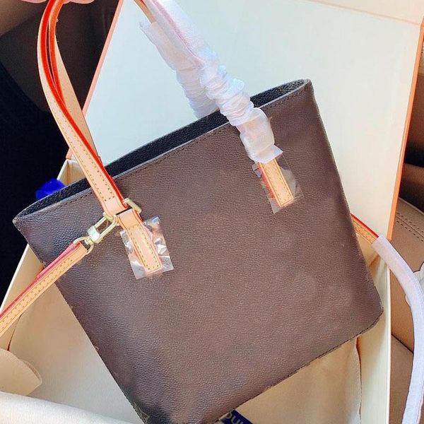 

designer handbags designer crossbody bag designer luxury handbags purses fashion shopping bags women tote bag plain bags