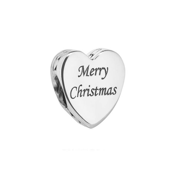 

новый 100% стерлингового серебра 925 1: 1 аутентичные 796369 браслет оригинальные женщины подарок ювелирных изделий, Black