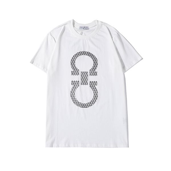 

опова пѬодажа 2020 женка ђболка пимо обака мода коѬоким Ѭђкавом ђбол, White