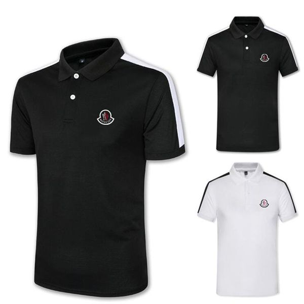 

Polos clothingsupreme