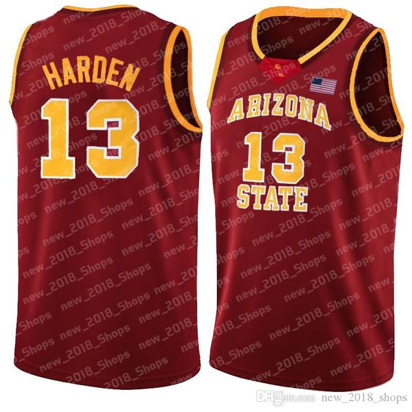 

NCAA jersey sadofs