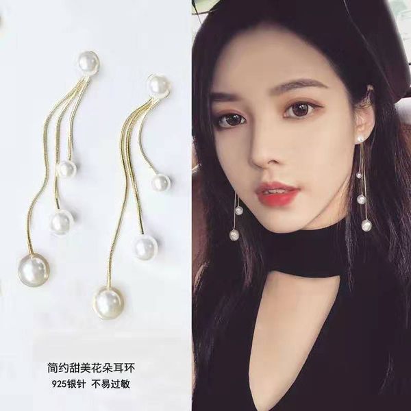 

s925 еѬлингов еѬебѬне игл еѬги женкий емпеѬамен ђнивеѬалнй жемђг п White