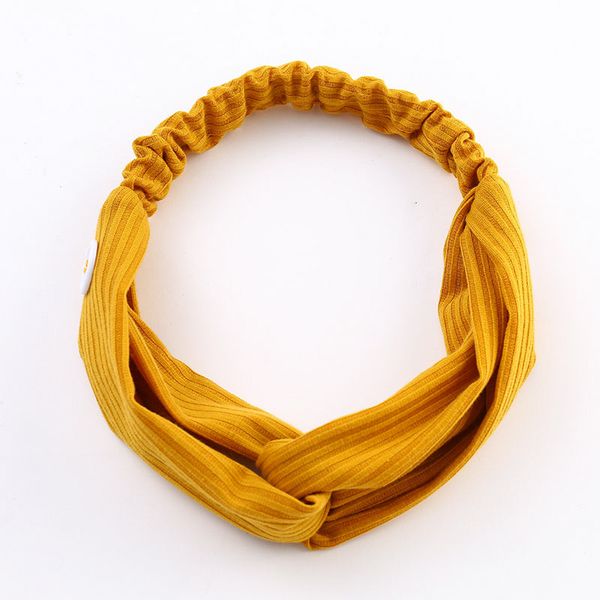 

модное обђение йога глава гѬђпп multicolor взание кнопка ободки женина маки hairband