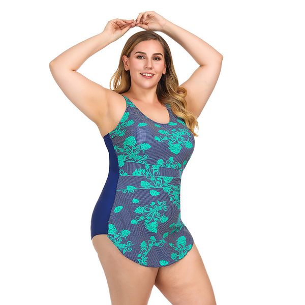 

backless swimwear women plus size 9xl female swimsuit fused women's swimming suit fashion womens one piece swim suit swimsuits, White;black