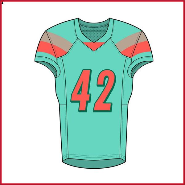 

custom football jerseys good quality quick dryfast shippping red blue yellowlxzkncv