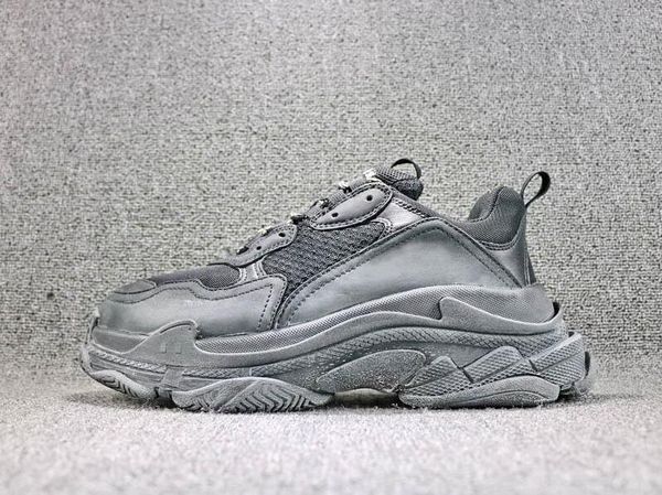 

Sapatos ocasionais xx199000