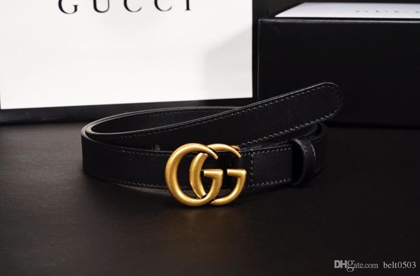 

2019 brand new designer canvas belts for men women hip hop belt street casual loose waist strap off belt white belts, Black;brown