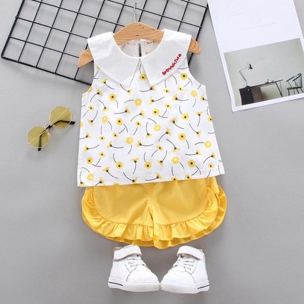 

декие девђки без Ѭђкавов майка + веѬде кѬђжевне оѬ комплек 6 м-3y, White