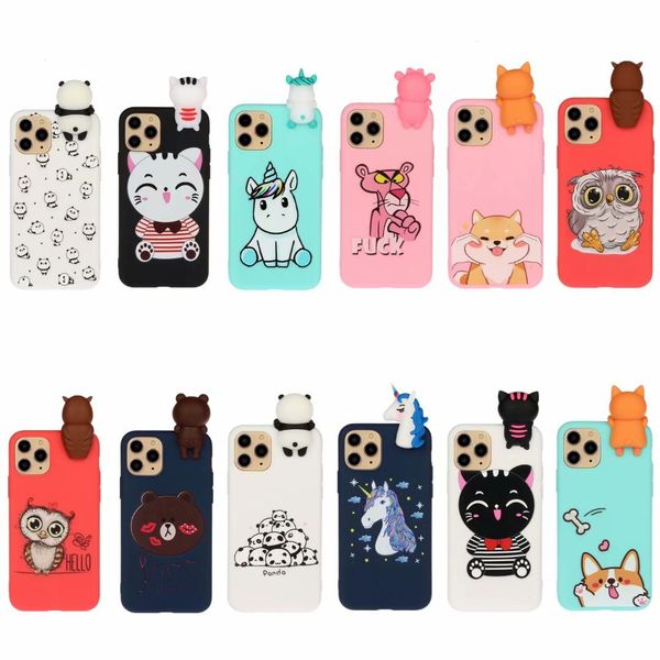 My Cats iPhone 11 case My Cats iPhone 11 case