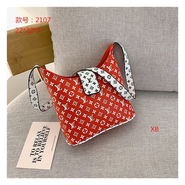 

fashion vintage handbags women bags luxury designer handbags shoulder bags wallets for women pu leather chain bag crossbody bags a3