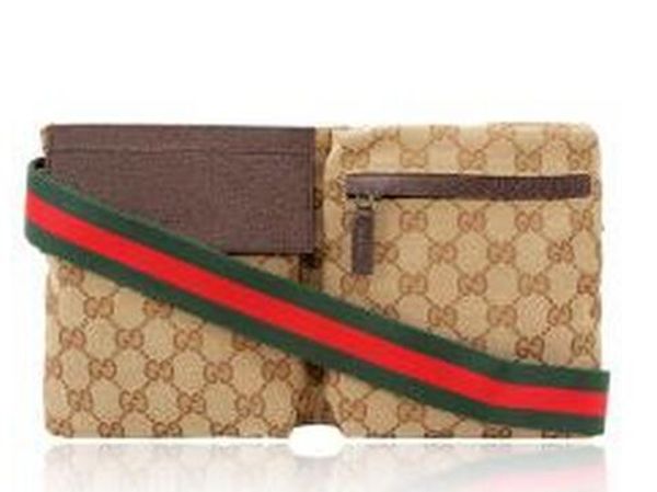 

2019 high quality famou de igner men 039 houlder bag fa hion luxury handbag pocket