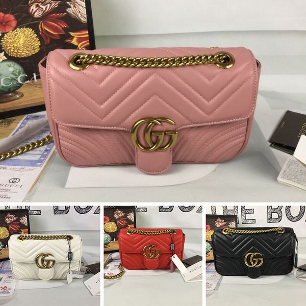

women designer shoulder bags love heart bag mini chain flap crossbody handbags selling real leather quilted handbag crossbody bag