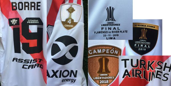 

Outros Têxteis de Casa matchworn