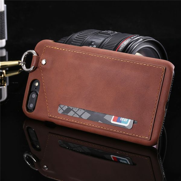 

5181 pu чехол для iphone х хз макс 6s-xr 8 плюса держатель карты откидной крышки для iphone 6s ручных роскошного ультра тонкого телефона cas