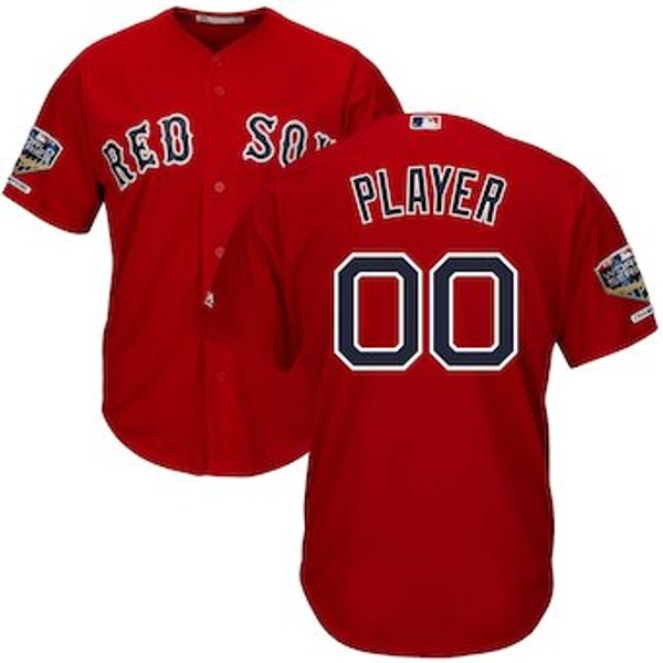 boston red sox gear sale