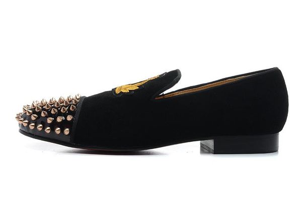 

Sapatos ocasionais cheapshoes888