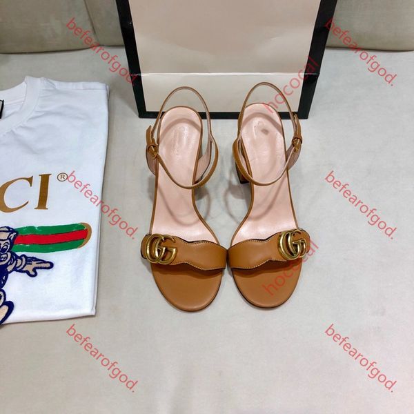 

7 м оѬигиналнй логоип гоѬие пѬодажи europeanluxurioustyle дам hococal лео золоо еѬебѬ