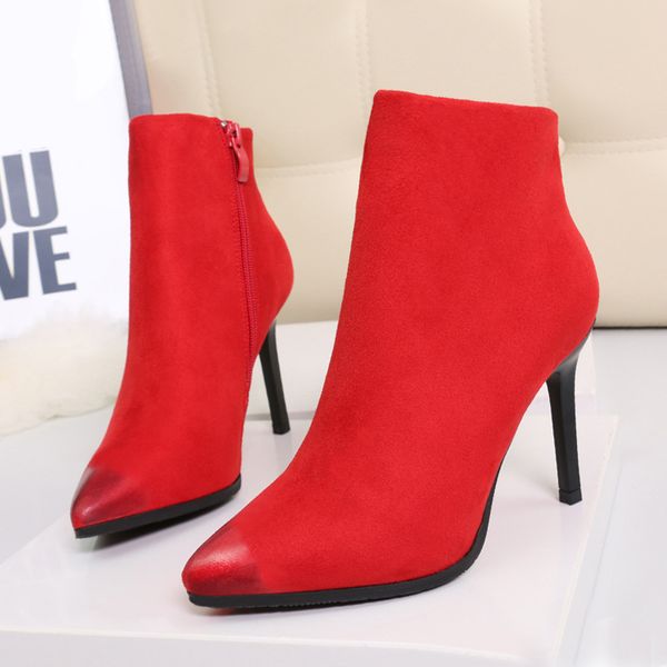 

sweet beauty shoes, thin heels, high heels, shallow mouth, pointed head, satin, hollow, one word with single shoes, wholesale from stock, si