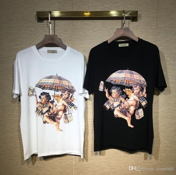 

Camiseta caiyunlai168