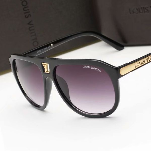 

Sungla e for men women luxury men ungla fa hion ungla e retro un gla e ladie round de igner a3 13 loui a3 13 vuitton, White;black