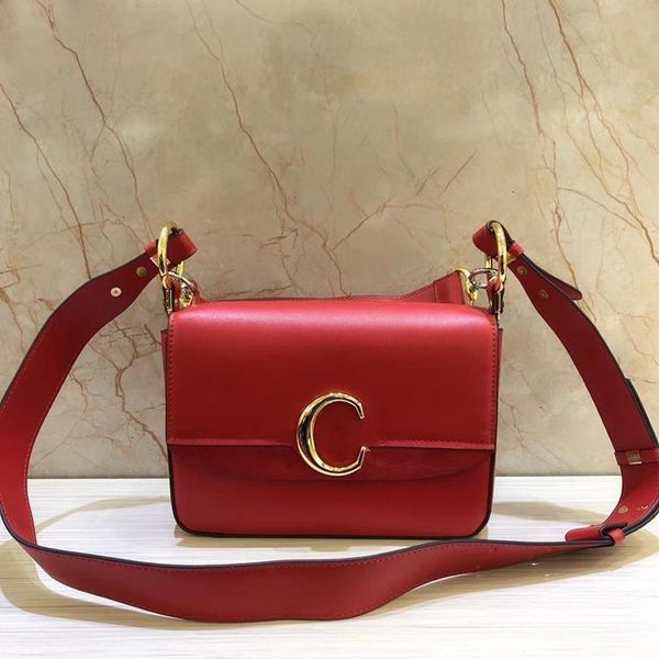 

designer-handbags designer handbags shoulder bags cross body bags fashion classic bags ing