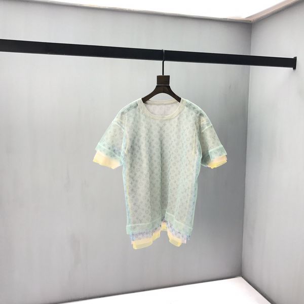 

беплана доавка нова мода оловки женин мђжка кђѬка капоном ђд, Black