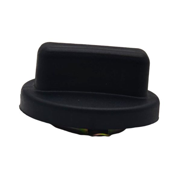 

car fuel tank filler cap 1404700005 fit for mercedes- s-class sl clk