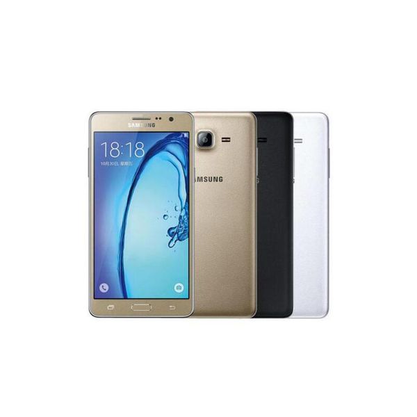 

Celulares remodelados phone_gate