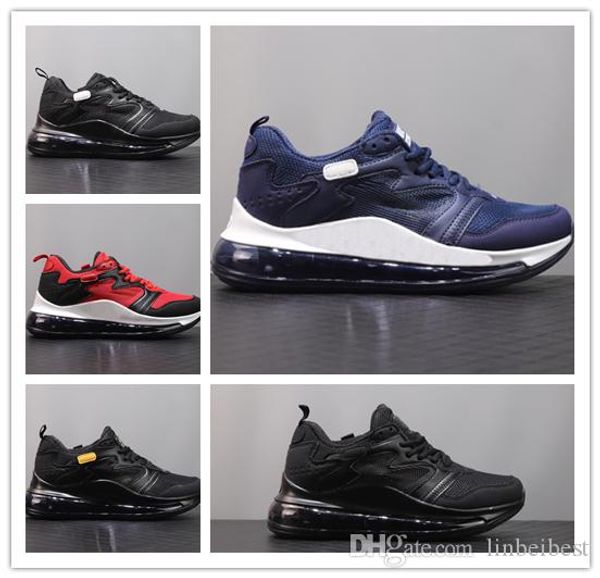 

obj running shoes young king of the drip desert ore multi colour hyper 720s betrue shoes mens black white sneakers size 7-11