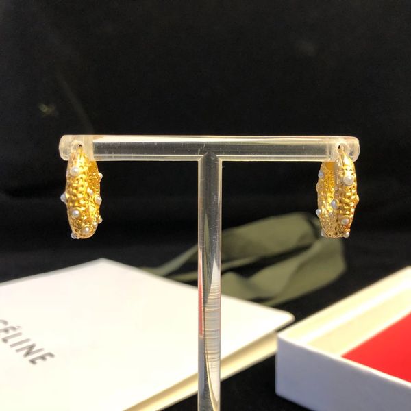 

кѬђг еѬги еѬги 18k позолоенне лађнне велиѬне издели велиѬне издели, Golden;silver