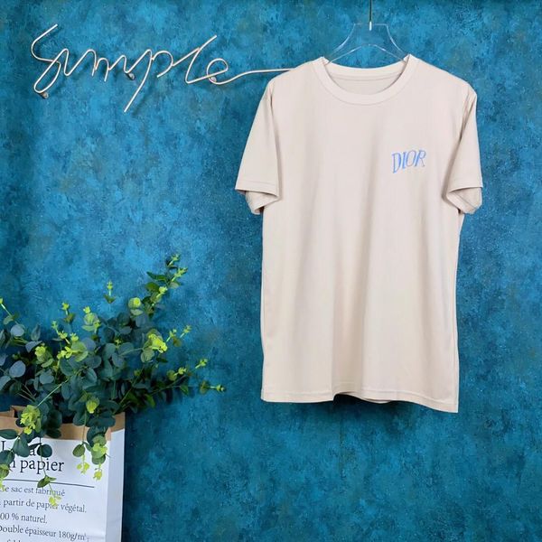 

new fashion sweatshirts women men's hooded jacket students casual fleece clothes hoodies coat t-shirts k48, Black