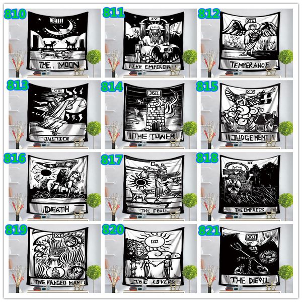 

бесплатно индивидуальные 500 конструкций 150 * 130 см полиэстер гобелен мандала пляжные полотенца хиппи бросить йога коврик полотенце индийс