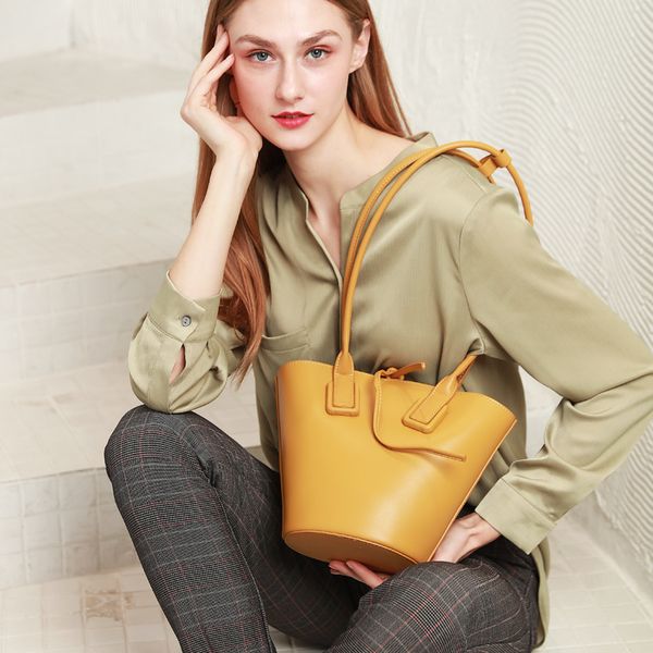

bag women 2019 new small women's bag single shoulder women's handbag
