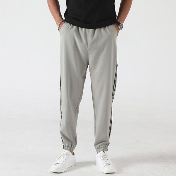 

111, Black