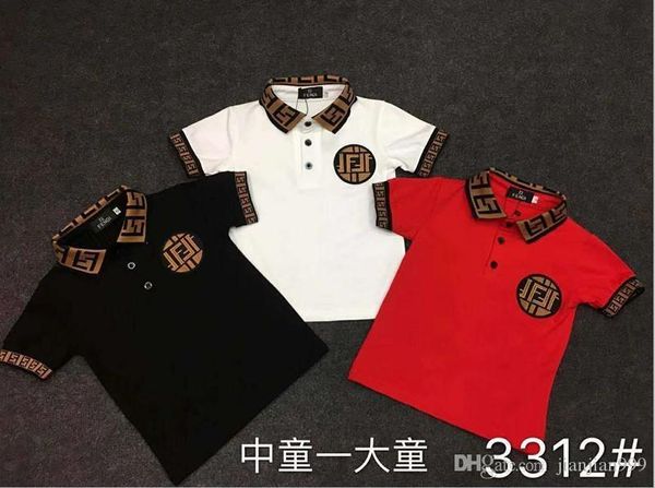 

T-shirts wx66