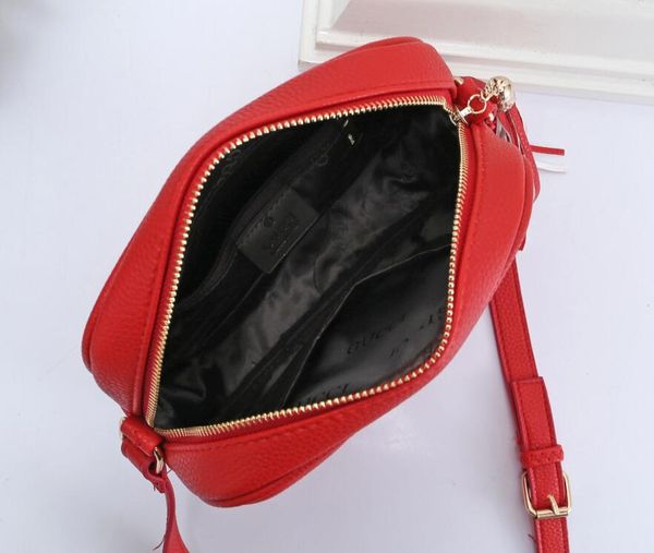 

верхнего качества новых дизайнеров рука bcgs кошелек hcnd сумка женщины