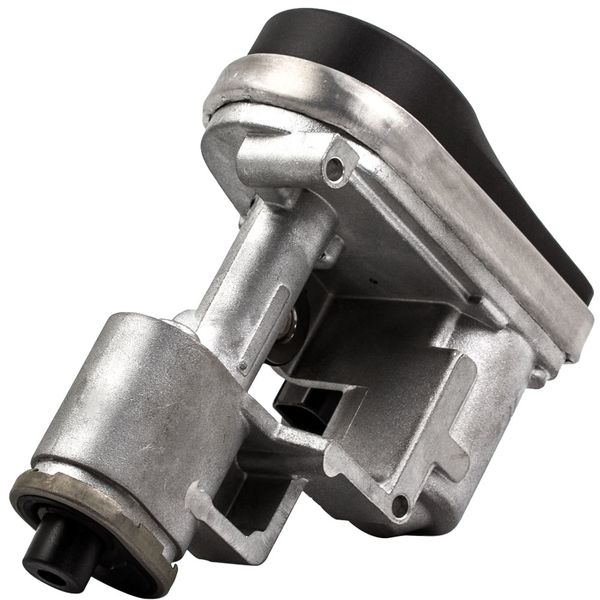 

transmission electronic throttle valve actuator for dodge 5.9l 53041140ab