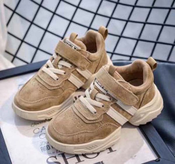 

женская обувь кроссовки лучшие качества женщины sneaker женщины повседневная обувь нашивки loafer туфли flat обувь shoe001store px750, Black;red