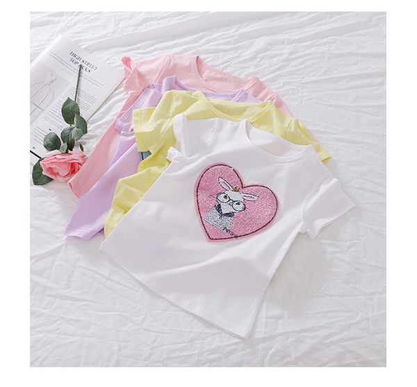 

designer kids luxury designer clothes girls kids designer spring the new listing 2020 new recommend classic 7c9f, Blue