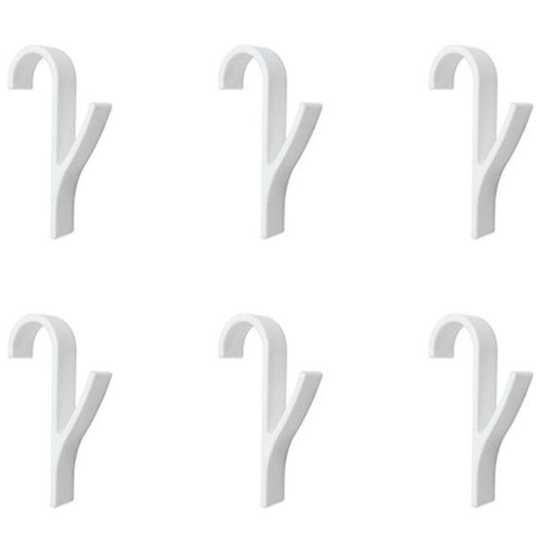 

hanger for rail radiator tubular bath hook holder kitchen shower door towel hook plastic towel hanger storage organizer