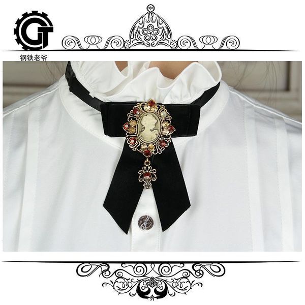 

мужские аксессуары 2018 velvet bow tie luxury vintage head wind red black butterfly tie мужские bowties свадеб bordeaus, Blue;purple